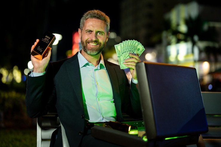 1max mobile gaming