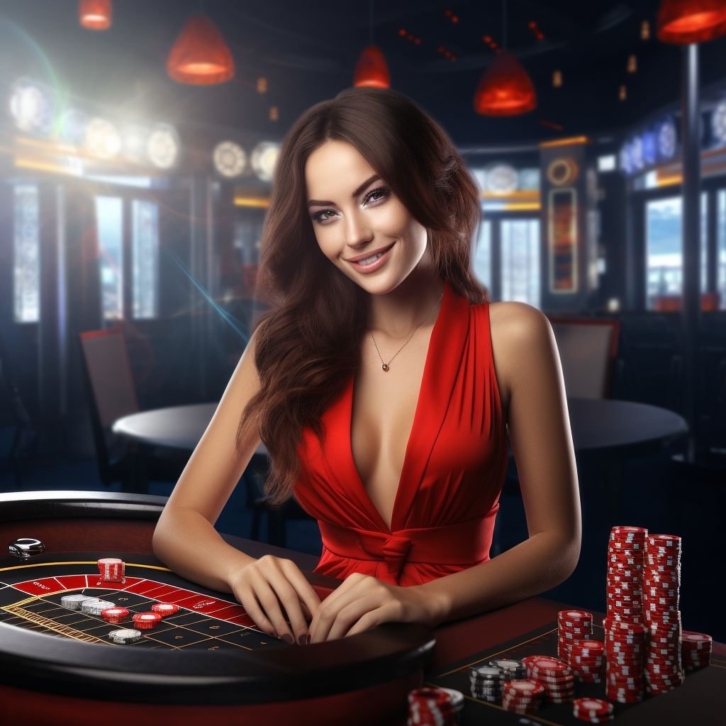 1max Sportsbook bazaar