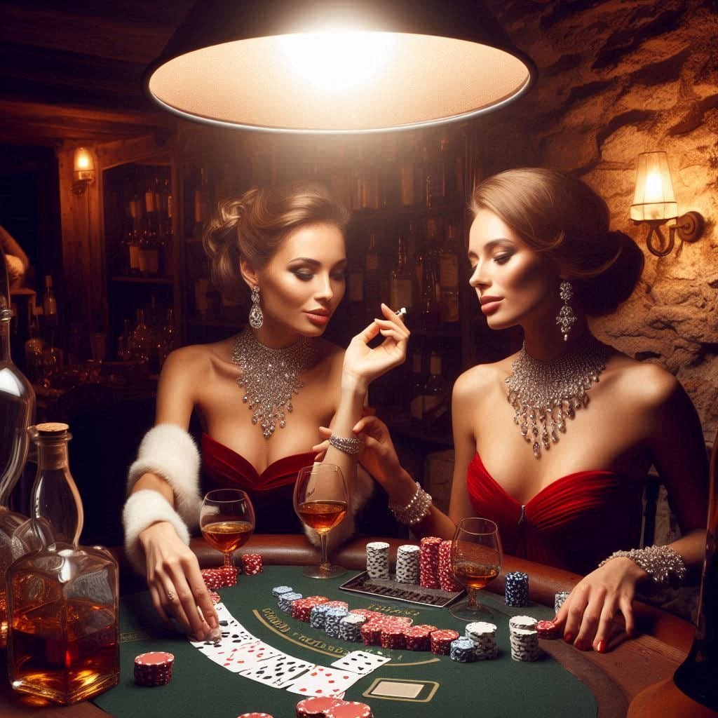 1max Slots