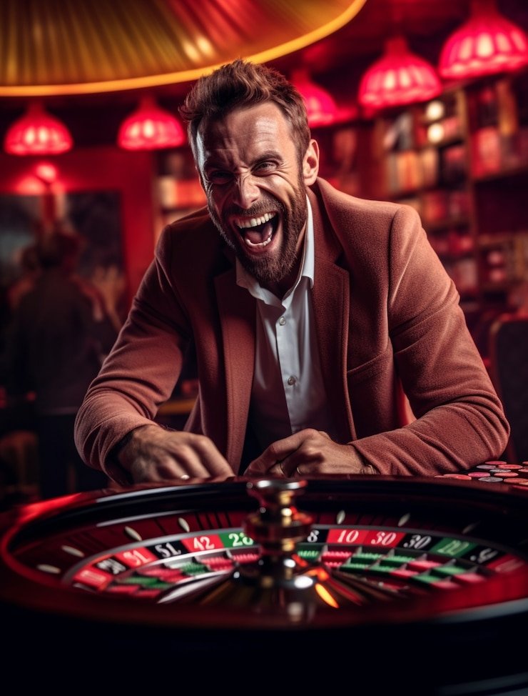 1max Sportsbook